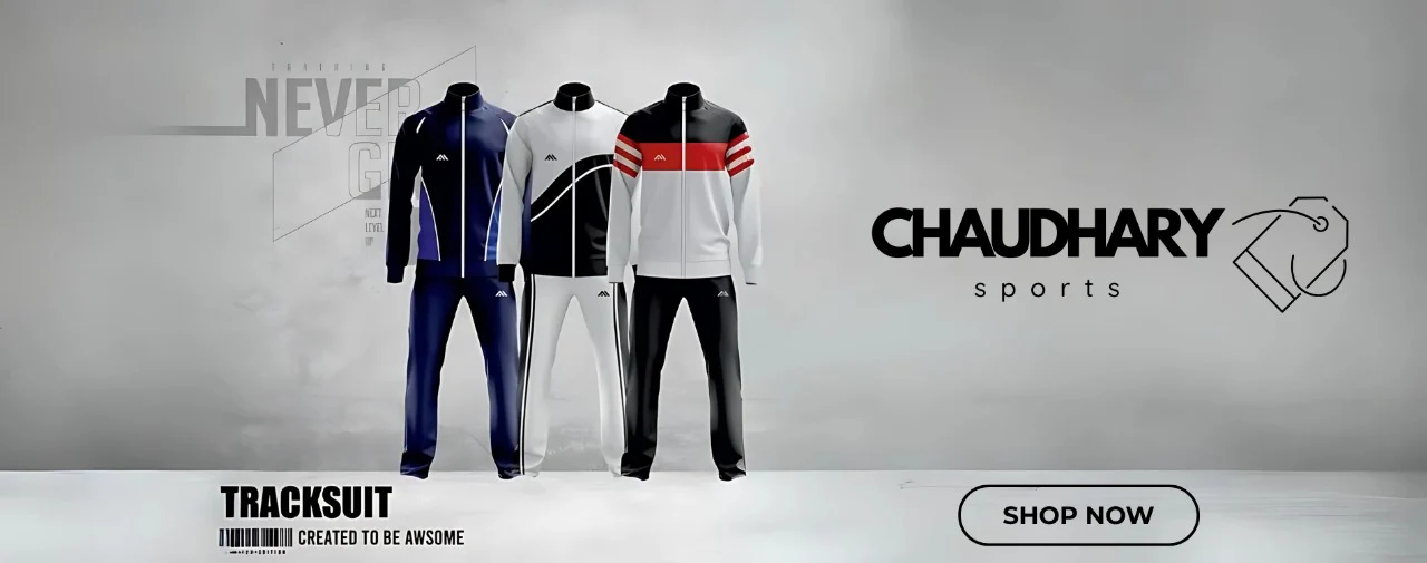 Unleash Your Inner Champion