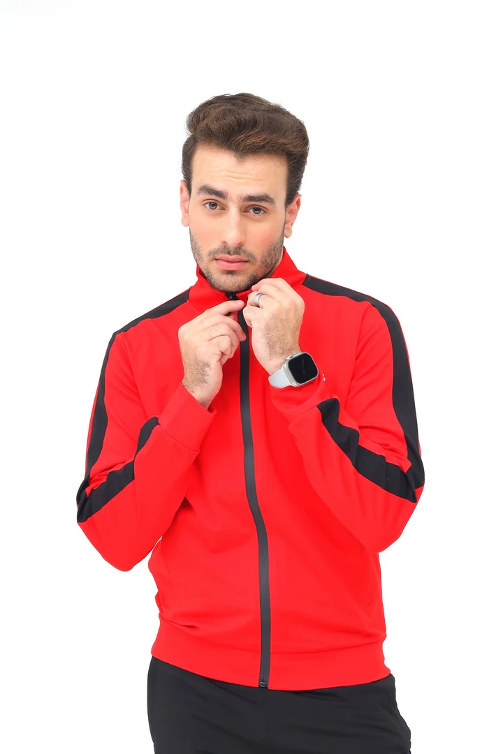 Winter Clearance Sale